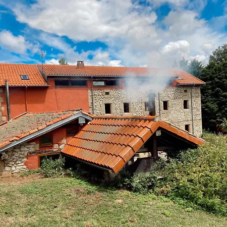 Molino De Luna